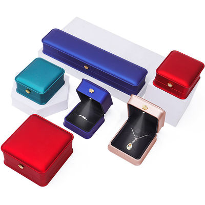 購入 オーダーメイド 輝くプラスチックLED ライトアップ 宝石箱 金冠飾り online manufacture