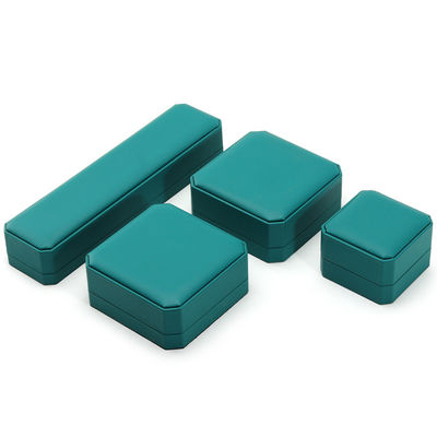 高級 オーダーメイド 宝石 包装 箱 イヤリング ブレスレット ネックレス リング