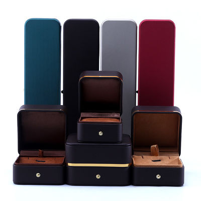 購入 オーリング ネックレス リング スタイリッシュなデザイン online manufacture