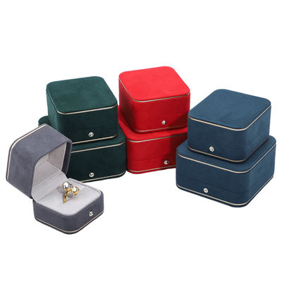 購入 手作り ネックレス ブレスレット イヤリング コレクション online manufacture