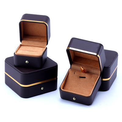 購入 ブレスレット ネックレス 時計 リング の 装飾 箱 online manufacture