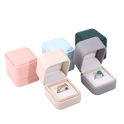 購入 オーダーメイド ロゴ 宝石 パッケージ 耳飾り ブレスレット ネックレス リング online manufacture