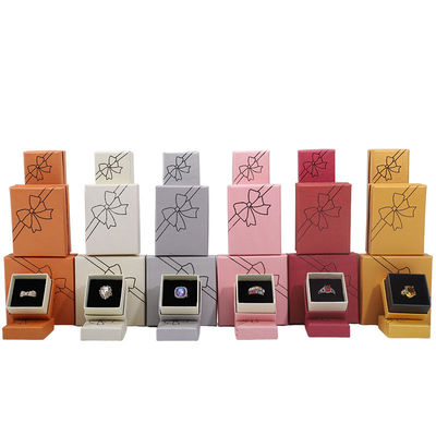 購入 ハンホング ブラックローズ 紙 宝石箱 天と地のカバー 商品 連絡先 online manufacture