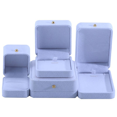 購入 ネックレス ブレスレット スタッド イヤリング リング online manufacture