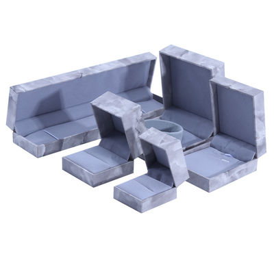 手作り エコカード 折りたたみマーマー 宝石箱 パーソナライズ可能な宝石箱