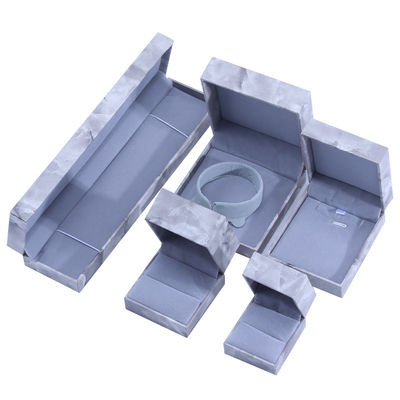 手作り エコカード 折りたたみマーマー 宝石箱 パーソナライズ可能な宝石箱