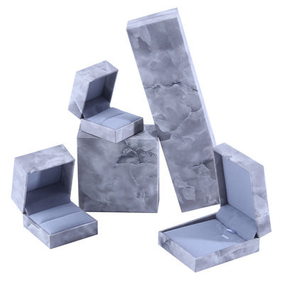 手作り エコカード 折りたたみマーマー 宝石箱 パーソナライズ可能な宝石箱