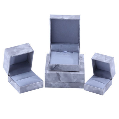 手作り エコカード 折りたたみマーマー 宝石箱 パーソナライズ可能な宝石箱