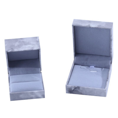 手作り エコカード 折りたたみマーマー 宝石箱 パーソナライズ可能な宝石箱