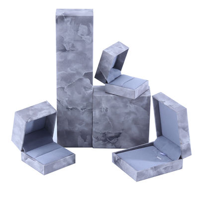 手作り エコカード 折りたたみマーマー 宝石箱 パーソナライズ可能な宝石箱