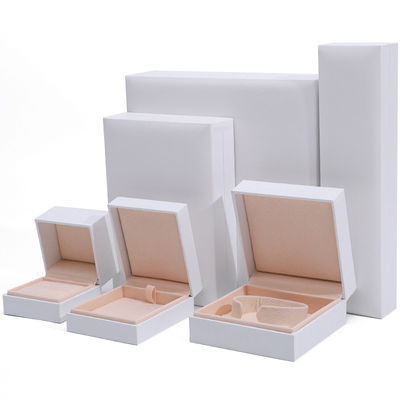 購入 オーダーメイド 9x9x4cm ジュエリー ブレスレット イヤリング ネックレス リング 包装 online manufacture