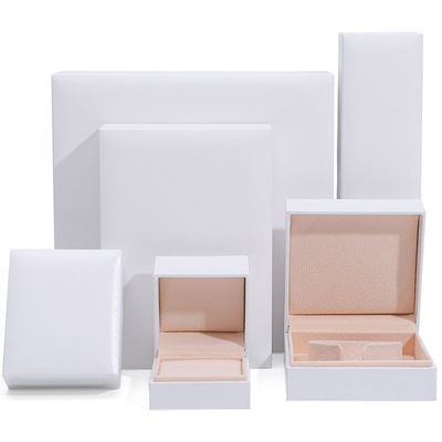 オーダーメイド 9x9x4cm ジュエリー ブレスレット イヤリング ネックレス リング 包装