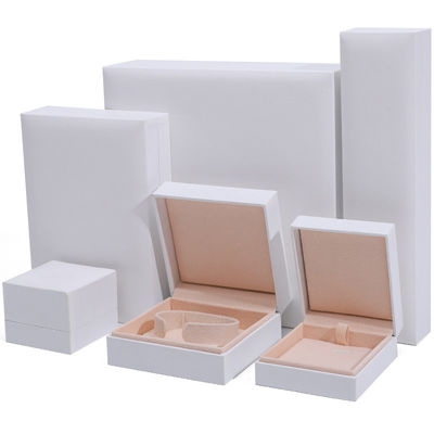 オーダーメイド 9x9x4cm ジュエリー ブレスレット イヤリング ネックレス リング 包装