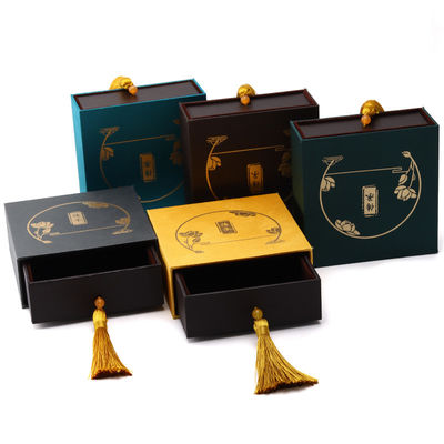 購入 中国様式 豪華 宝石 装飾 装飾 箱 online manufacture