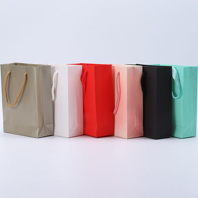 多色 汎用 ベルベット ジュエリー オーガナイザー 旅行用パッケージ 鏡付き