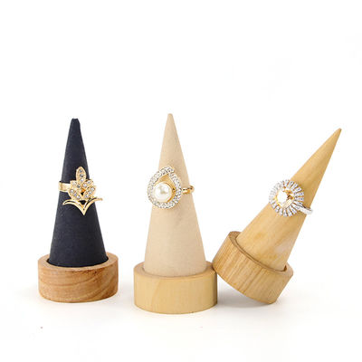 購入 コンパクト 円形 木製 ブレスレット 展示 スタンド 腕時計 展示 online manufacture